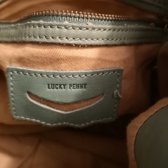 Anthropologie handbag - Picture 2 of 7